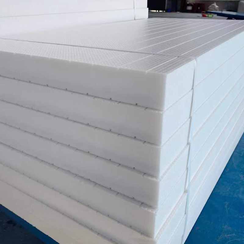 XPS Foam Board แผ่นการสร้างแบบ - Cutting Board Foam บทวิจารณ์และราคา
