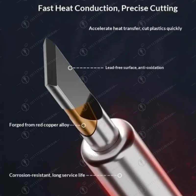 มีดตัดแบบใช้ความร้อนแบบมือถือ, - Cutting Board Foam บทวิจารณ์และราคา